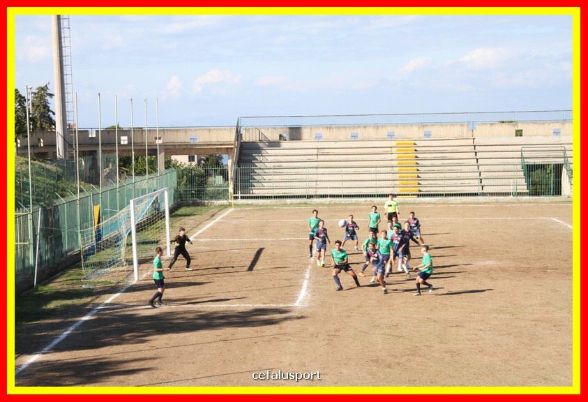 181118 Sporting_Bagheria_U14 122_tn.JPG